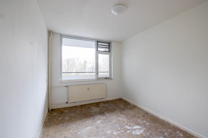 Foto 16 van Kelloggplaats 110