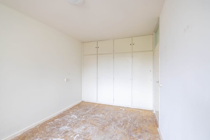 Foto 17 van Kelloggplaats 110