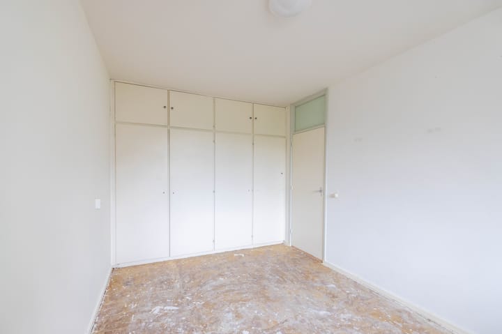 Foto 18 van Kelloggplaats 110