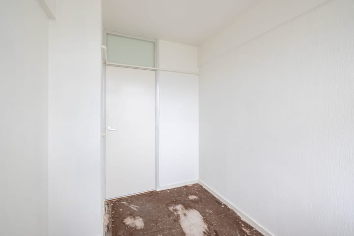 Foto 19 van Kelloggplaats 110