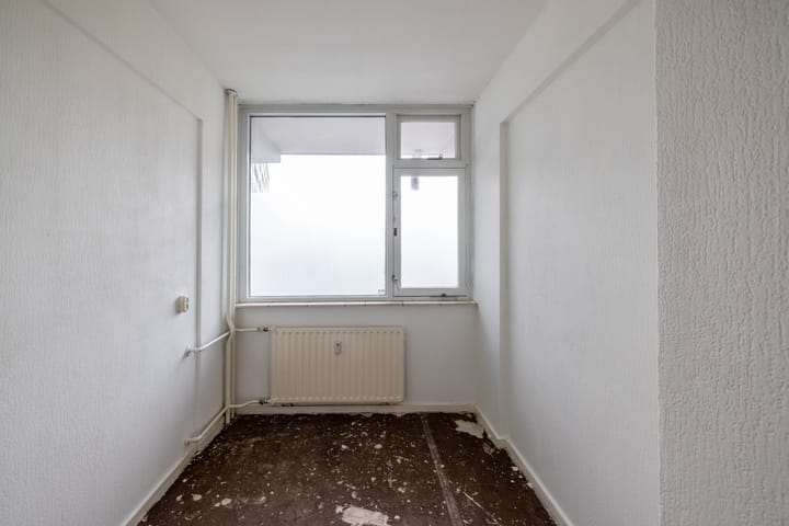 Foto 20 van Kelloggplaats 110