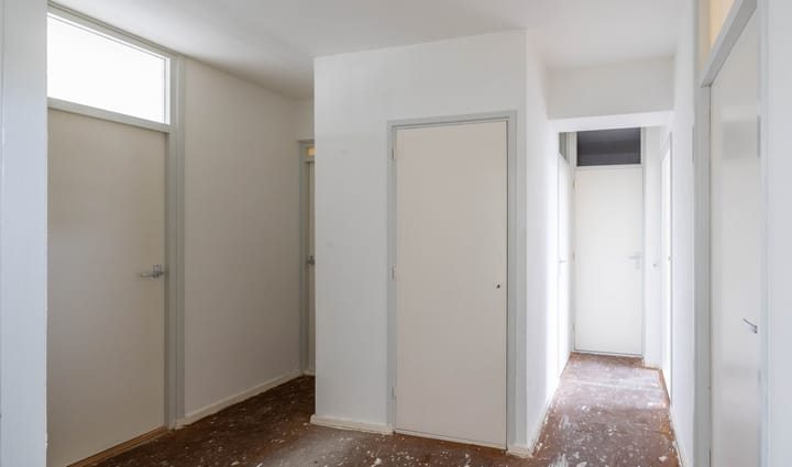 Foto 21 van Kelloggplaats 110