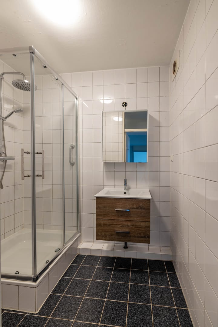 Foto 22 van Kelloggplaats 110