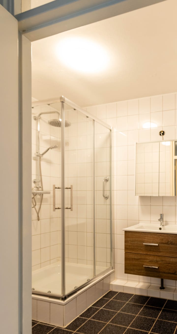 Foto 23 van Kelloggplaats 110