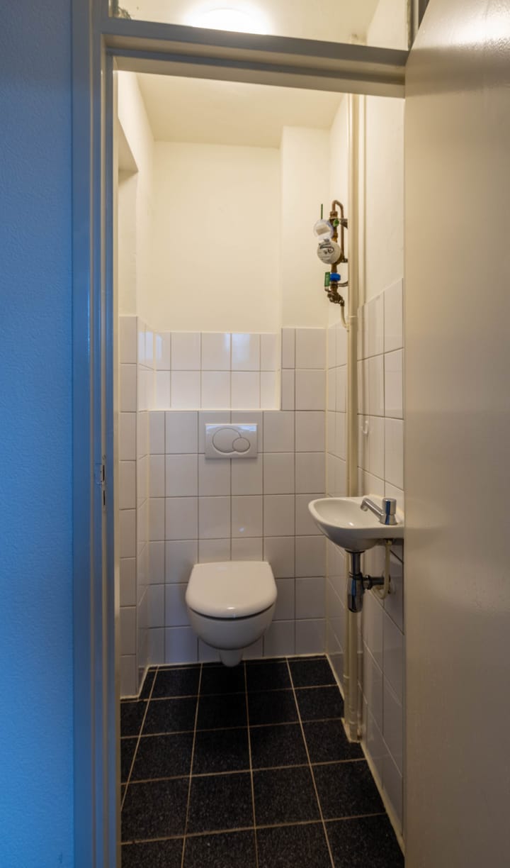 Foto 24 van Kelloggplaats 110