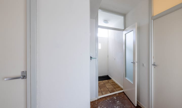 Foto 25 van Kelloggplaats 110