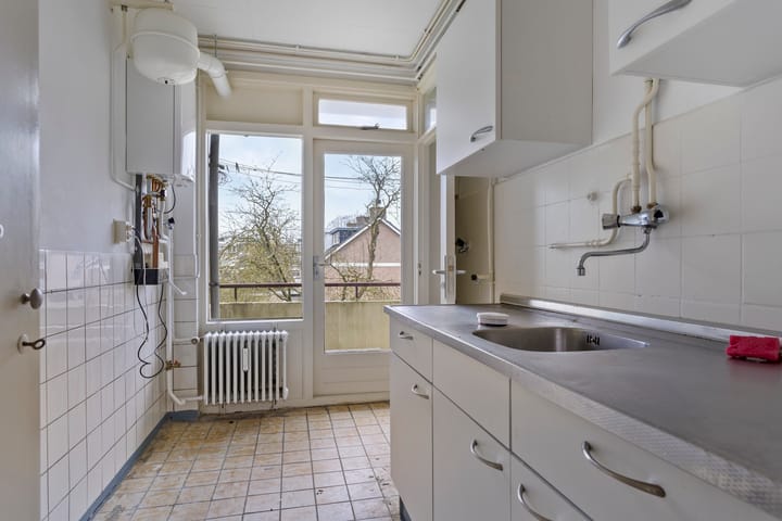 Foto 7 van Stellingwerfstraat 65-2