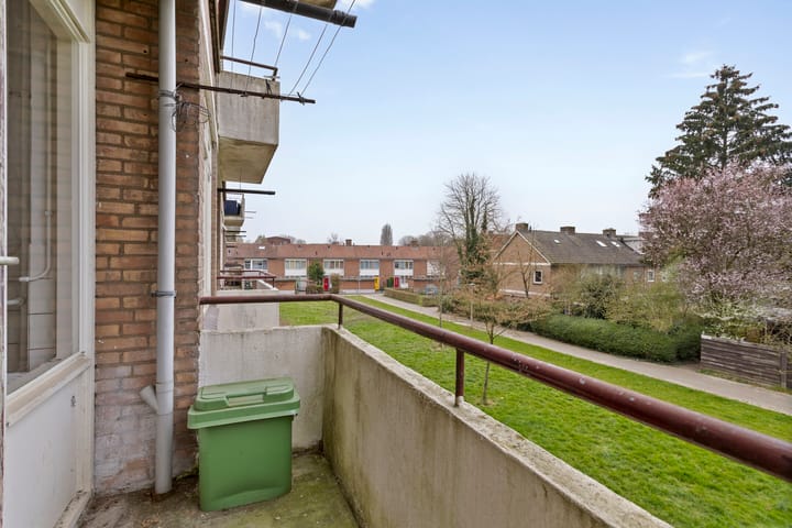 Foto 3 van Stellingwerfstraat 65-2