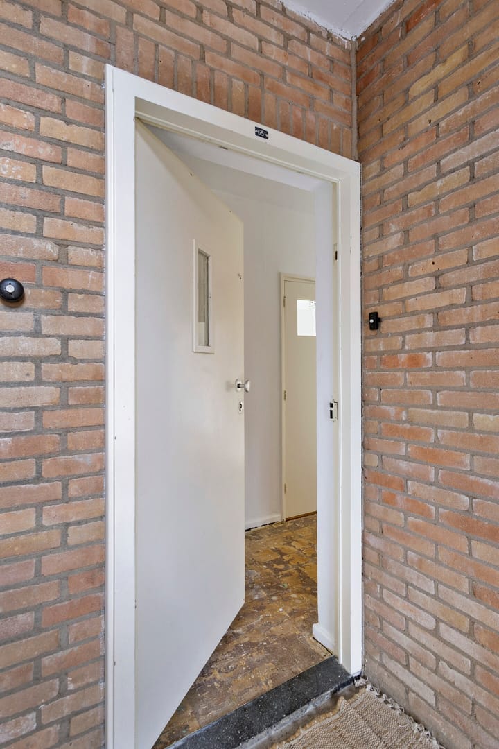 Foto 5 van Stellingwerfstraat 65-2