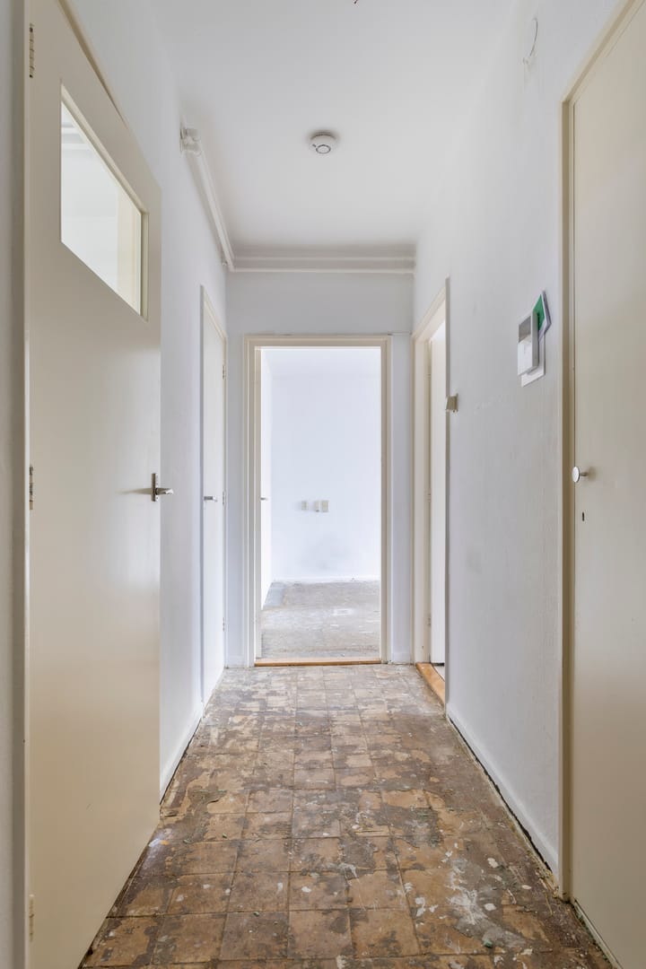 Foto 6 van Stellingwerfstraat 65-2