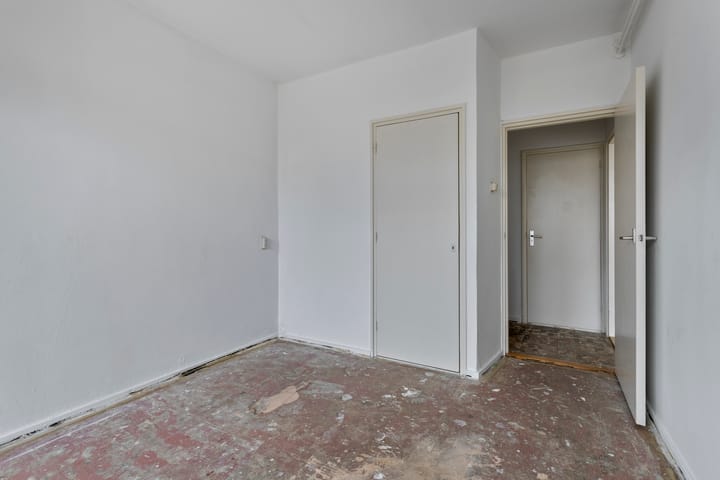 Foto 13 van Stellingwerfstraat 65-2