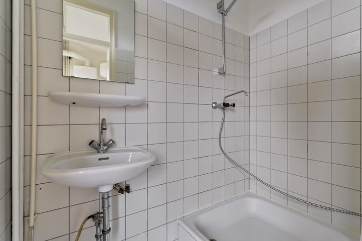 Foto 8 van Stellingwerfstraat 65-2