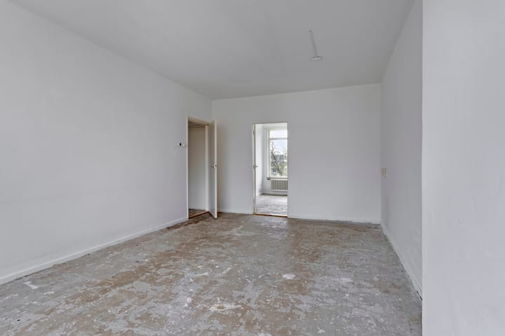 Foto 15 van Stellingwerfstraat 65-2