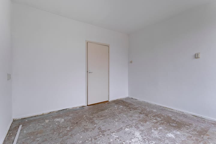 Foto 17 van Stellingwerfstraat 65-2