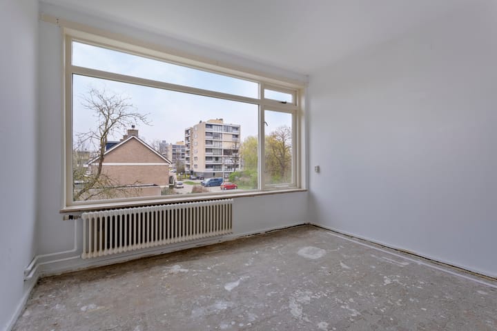 Foto 16 van Stellingwerfstraat 65-2