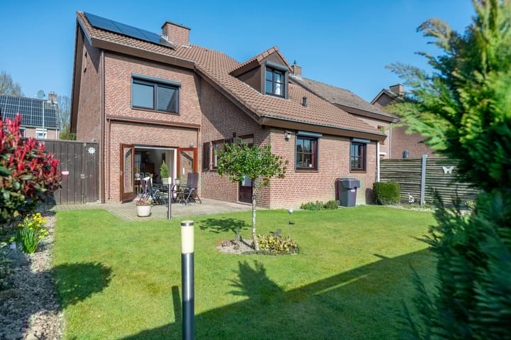 Foto 2 van Elsterweg 28