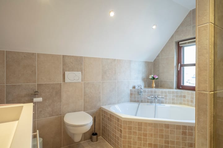 Foto 3 van Elsterweg 28