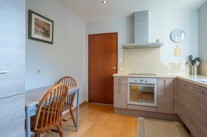 Foto 4 van Elsterweg 28