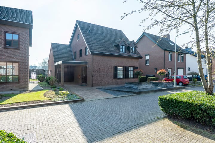 Foto 5 van Elsterweg 28