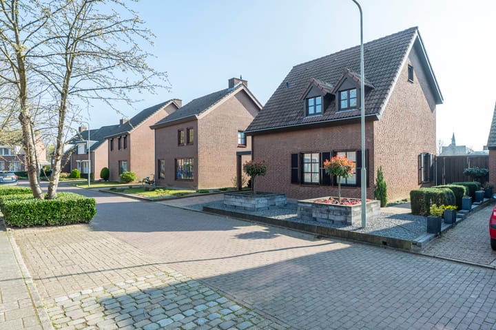 Foto 7 van Elsterweg 28