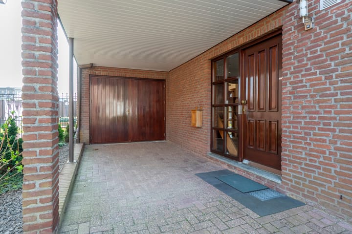 Foto 8 van Elsterweg 28