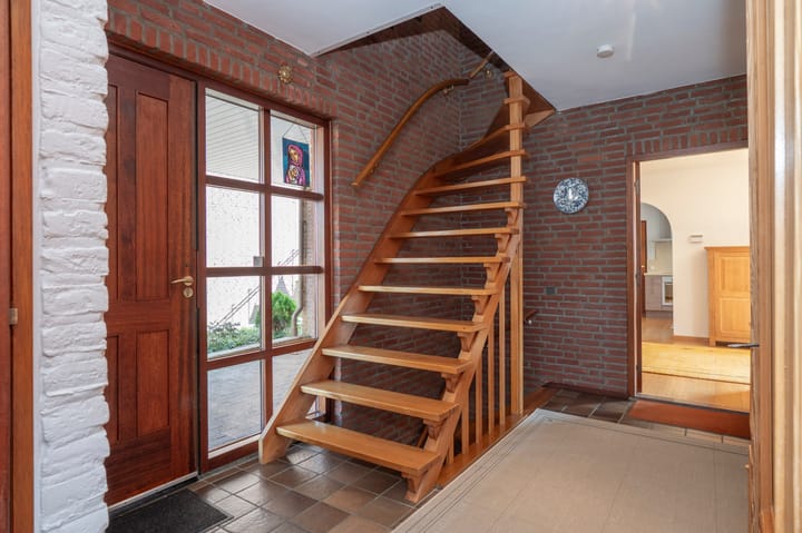 Foto 9 van Elsterweg 28