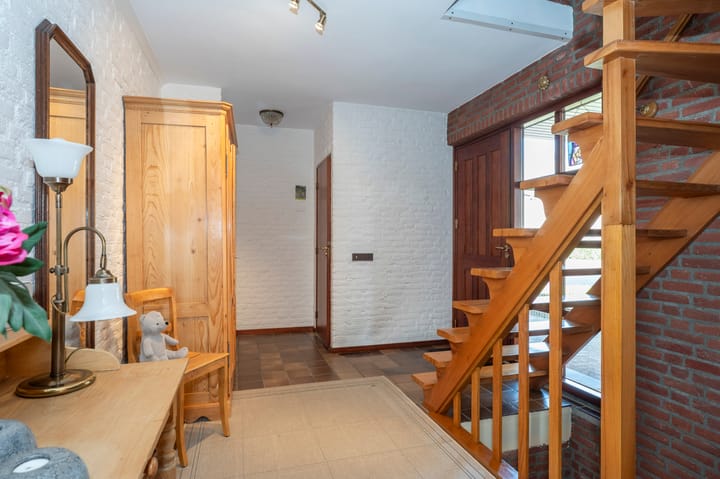 Foto 10 van Elsterweg 28