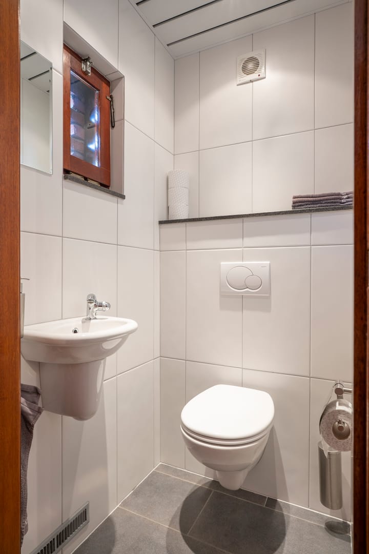 Foto 11 van Elsterweg 28