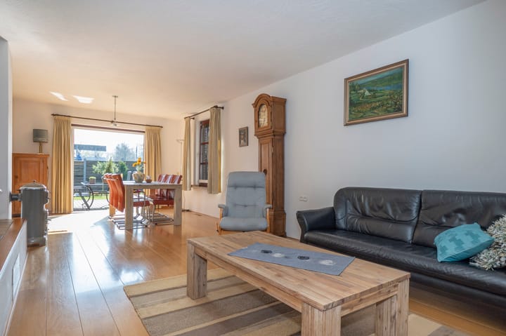 Foto 12 van Elsterweg 28