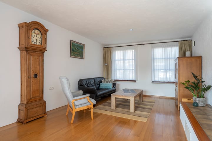 Foto 13 van Elsterweg 28