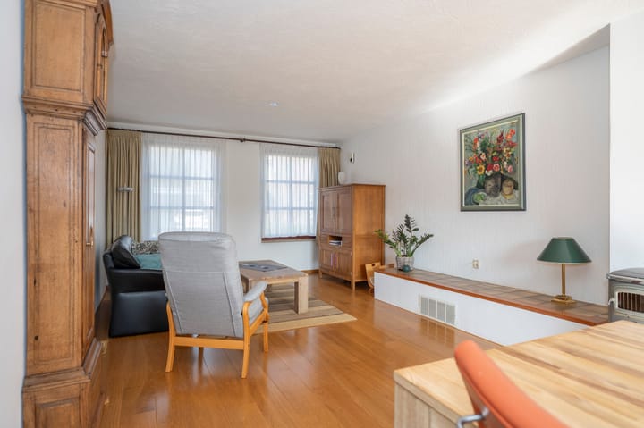 Foto 14 van Elsterweg 28