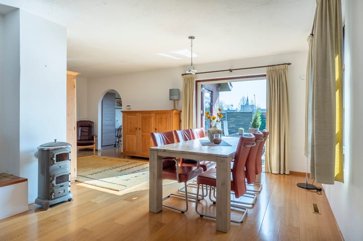 Foto 15 van Elsterweg 28