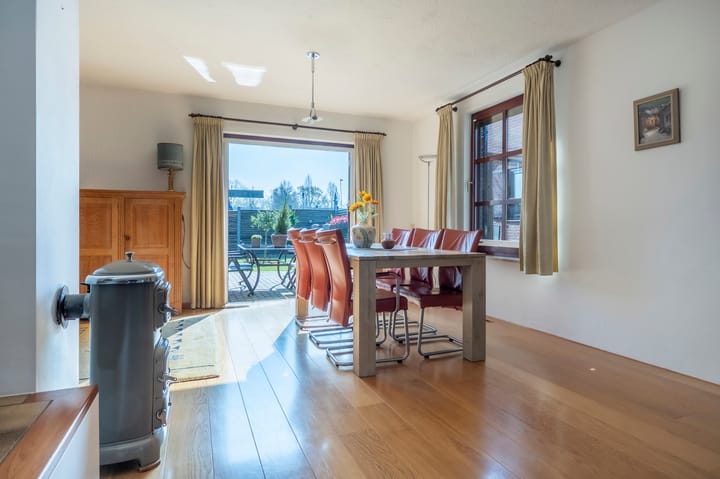 Foto 16 van Elsterweg 28