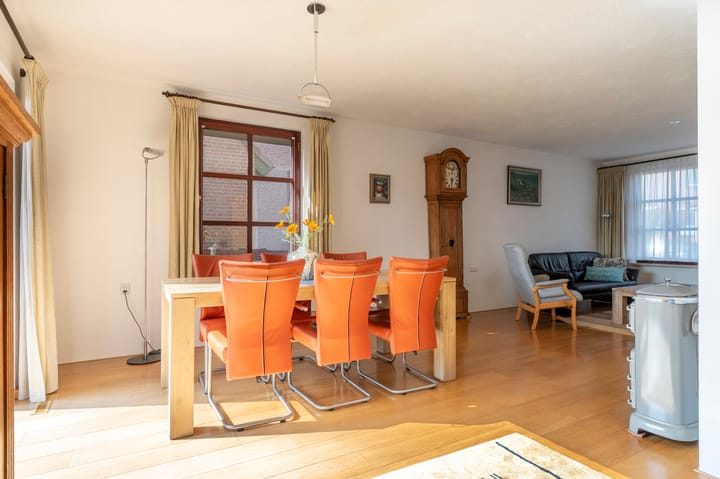 Foto 17 van Elsterweg 28