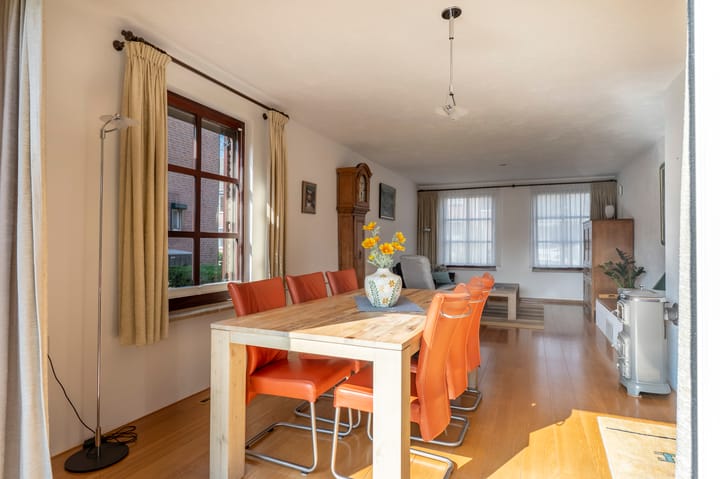 Foto 18 van Elsterweg 28