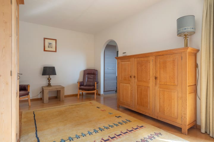 Foto 19 van Elsterweg 28