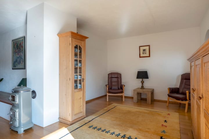 Foto 20 van Elsterweg 28