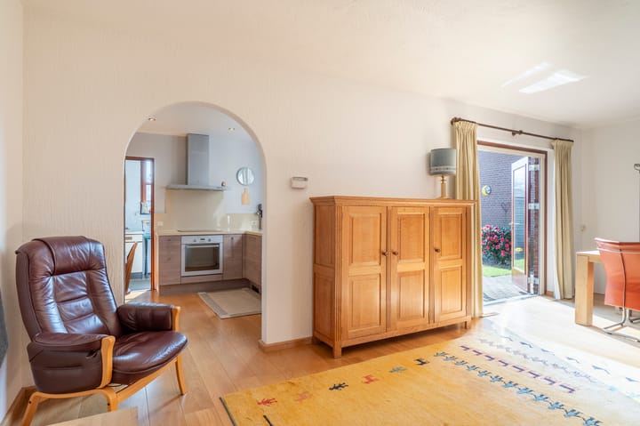 Foto 21 van Elsterweg 28