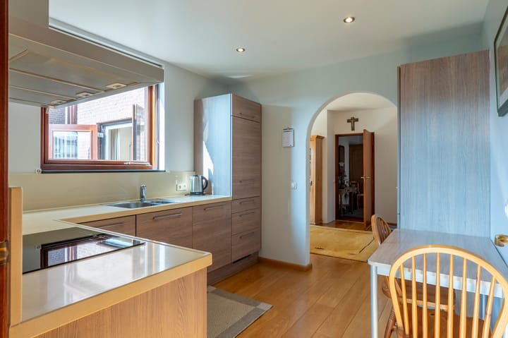 Foto 22 van Elsterweg 28