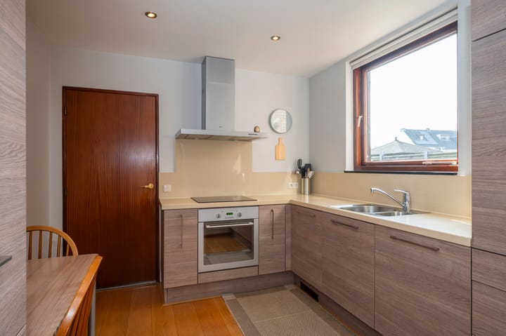 Foto 23 van Elsterweg 28