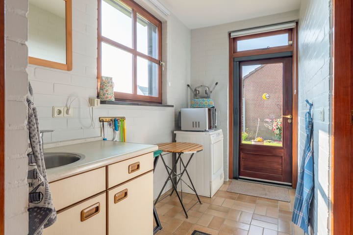 Foto 25 van Elsterweg 28