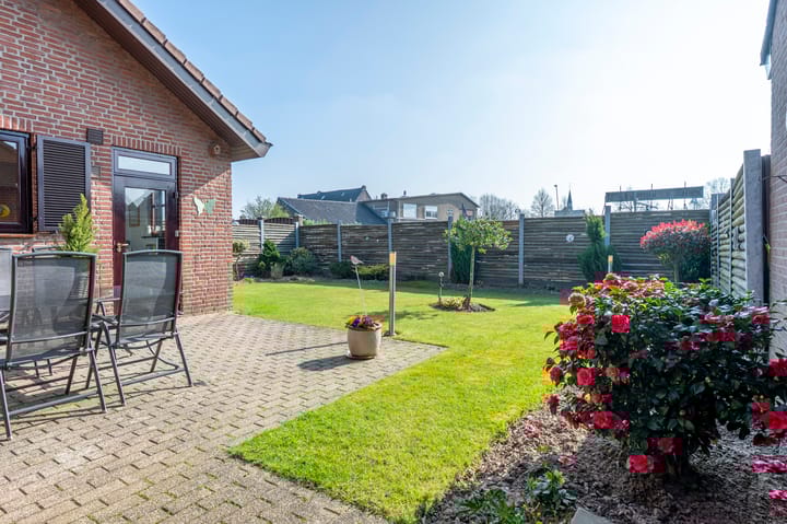 Foto 26 van Elsterweg 28