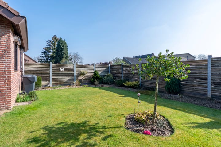 Foto 27 van Elsterweg 28