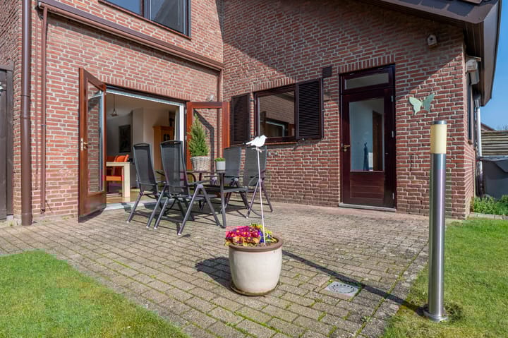 Foto 29 van Elsterweg 28