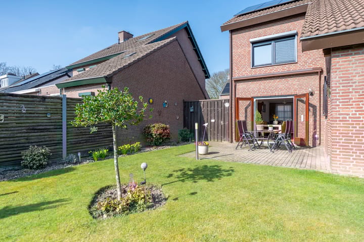 Foto 28 van Elsterweg 28