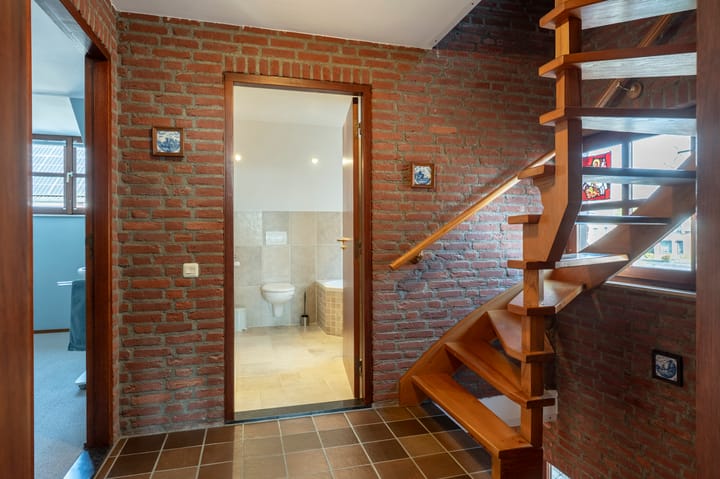 Foto 30 van Elsterweg 28