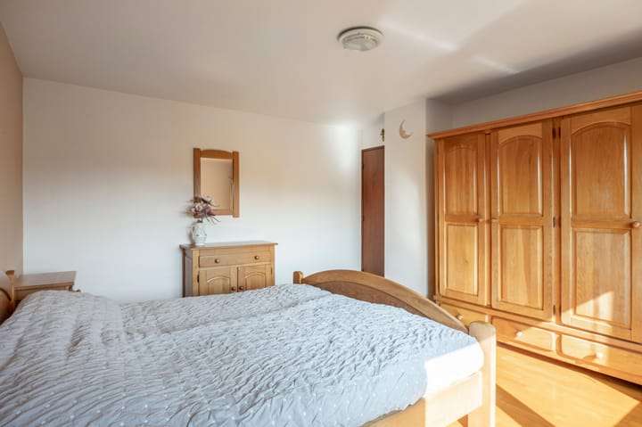 Foto 32 van Elsterweg 28