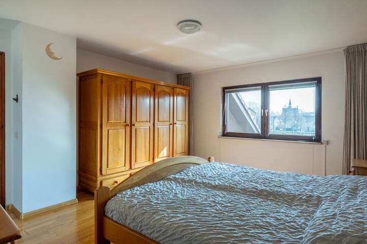 Foto 33 van Elsterweg 28