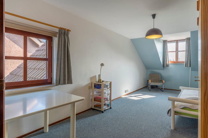 Foto 34 van Elsterweg 28