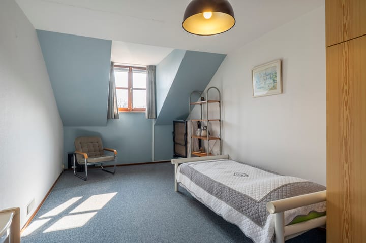 Foto 35 van Elsterweg 28